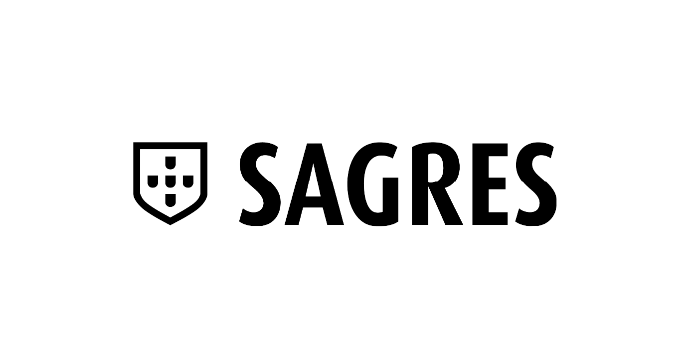 Client Image