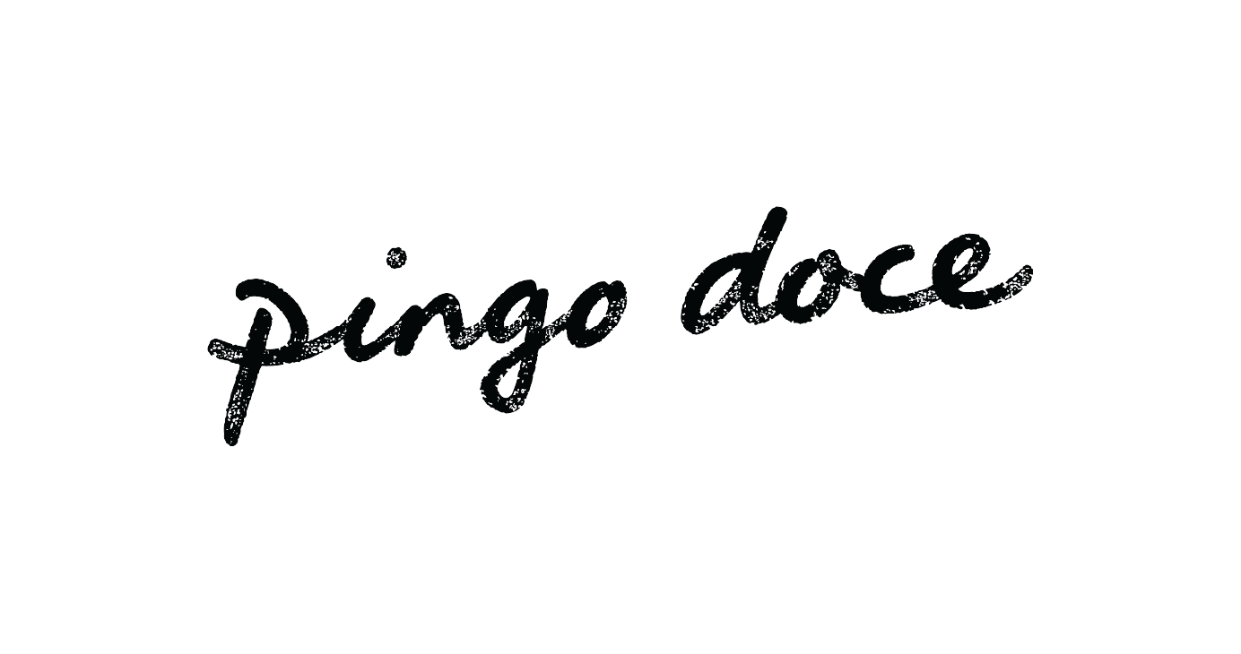 Client Image