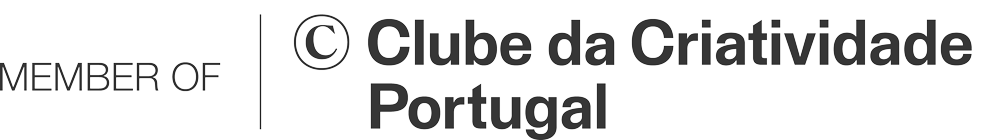 Member of Clube da Criatividade