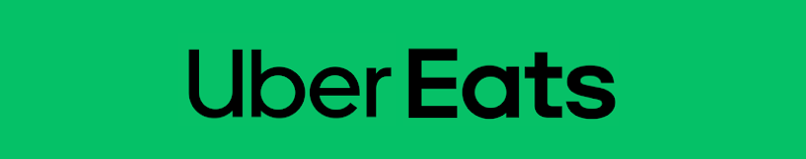 Design sem nome (2) copy